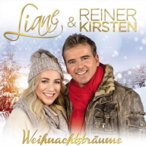 Download track Weihnachts-Medley - Leise Rieselt Der Schnee Heidschi Bum Beidschi Jingle Bells Reiner Kirsten, Liane