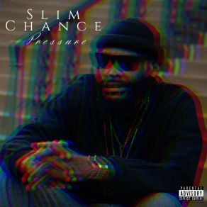 Download track Solid Slim Chance