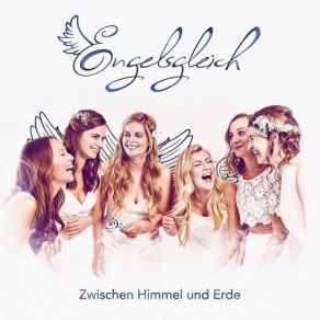 Download track Dein Engel Werd' Ich Sein Engelsgleich