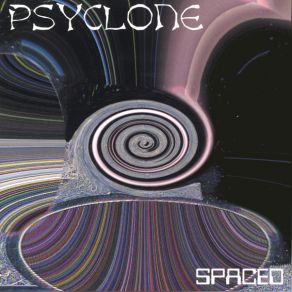 Download track Up In Smoke Psyclone