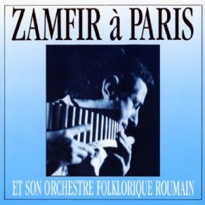 Download track Doina De L'Arges Gheorghe Zamfir