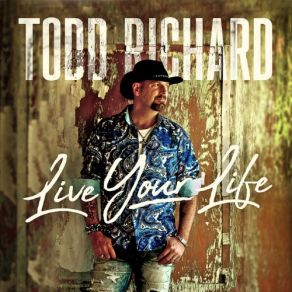 Download track King Of Crown Richard Todd