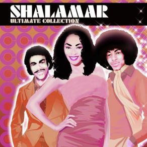 Download track Circumstantial Evidence Shalamar