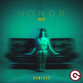 Download track Heat (FUNKYBEAT Remix) Honor