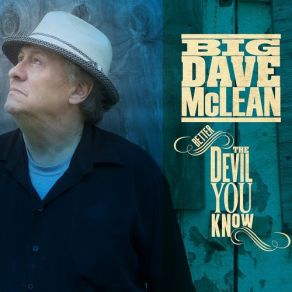 Download track I'need You Big Dave McLean