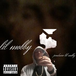 Download track Talking Mobby Lil Mobby