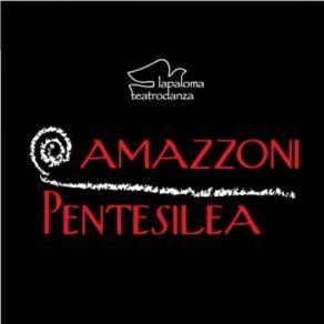 Download track Saluti E Ferite Marco Canaccini - Federico Carnevali