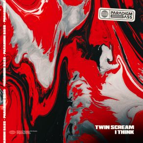 Download track I Think (Extended Mix) Twin Scream