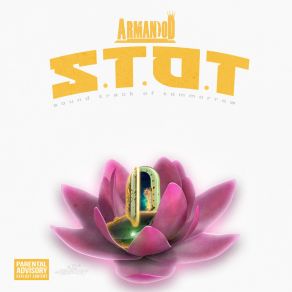 Download track Quick Come Up Armani OD