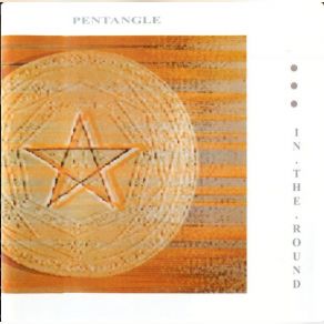 Download track Circle The Moon Pentangle