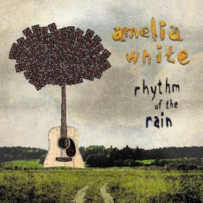 Download track Sinking Sun Amelia White