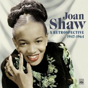 Download track I Don't Wanna Cry (Over You Anymore) Joan Shaw