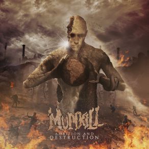 Download track 1984 Munkill