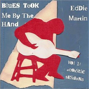 Download track It's A Mystery To Me 3 Eddie Martin