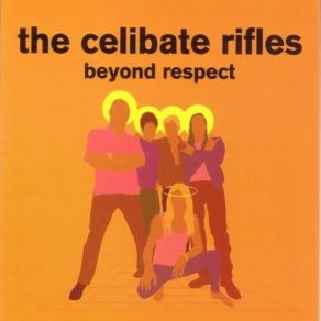 Download track Return Of The Creature With The Atom Brain The Celibate Rifles