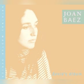 Download track Rock Salt And Nails Joan Baez