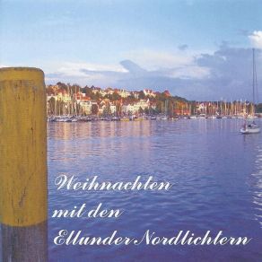 Download track Weihnachten Bin Ich Zu Haus Shantychor Ellunder Nordlichter