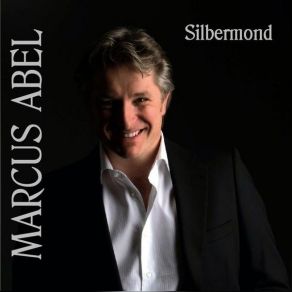 Download track Sommer Der Liebe Marcus Abel