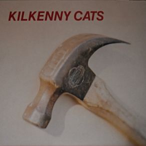 Download track A Month Of Sundays (2021 Remaster) Kilkenny Cats