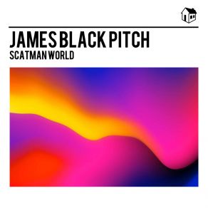 Download track Scatman World (Radio Edit) James Black Pitch