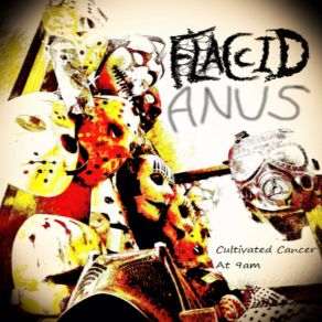 Download track F. A. Freestyle Flaccid AnusLil Cum