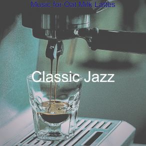 Download track Scintillating Moods For Cold Brews Classic Jazz