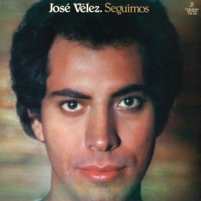 Download track Lo Que El Tiempo Se Llevó (Remasterizado) José Vélez