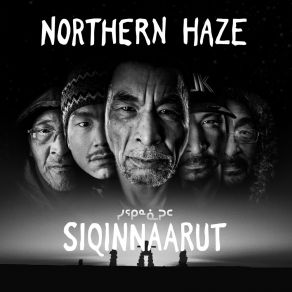 Download track Iraq Northern Haze