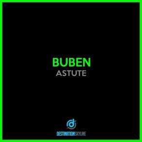 Download track Astute Buben