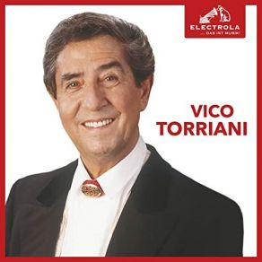 Download track Man Kann Sein Herz Nur Einmal Verschenken Vico Torriani