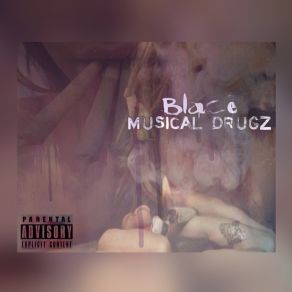 Download track Great Things Blaze