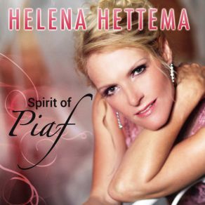 Download track Non Je Ne Regrette Rien (Live) Helena Hettema