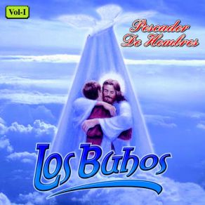 Download track Pescador De Hombres Los Buhos