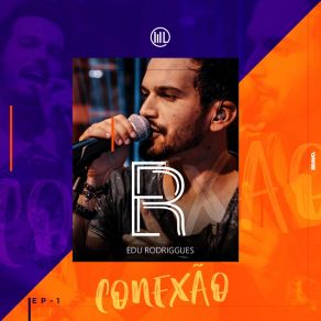 Download track 7 Bares Edu Rodriggues