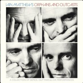 Download track Something Mighty - Outtake Ian Matthews