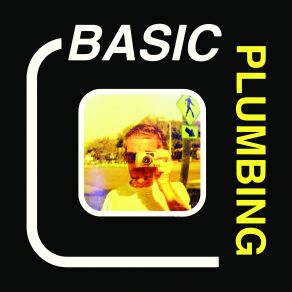 Download track Constant Attention Basic Plumbing