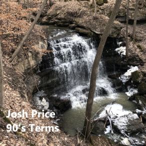 Download track Beaches Josh Price