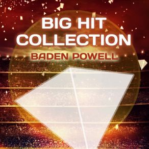 Download track Coisas No. 2 Baden Powell