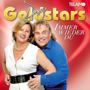 Download track Pures Glueck Duo Goldstars