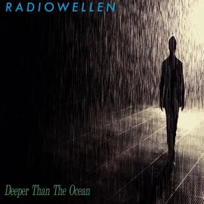 Download track Deeper Than The Ocean RadiowellenVasilina Königin