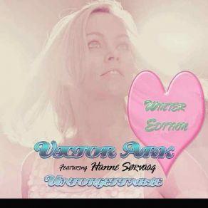 Download track More Physical (Guitro Remix) Hanne Sørvaag, Victor Ark