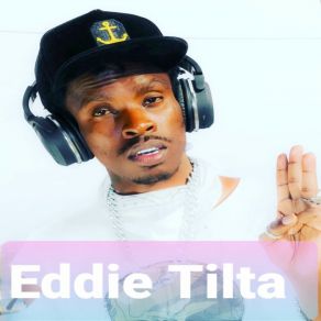 Download track Stamina Daddy Eddie Tilta