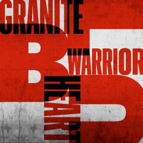 Download track Warrior Overture (Thy Will Be Done) Granite BluThy Will Be Done