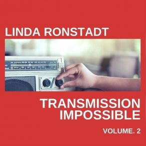 Download track Heat Wave (Live) Linda Ronstadt