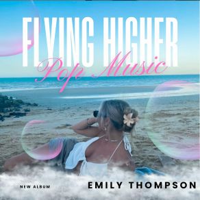 Download track Maritime Memories Emily Thompson