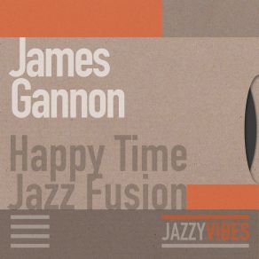 Download track You're My Darling James Gannon