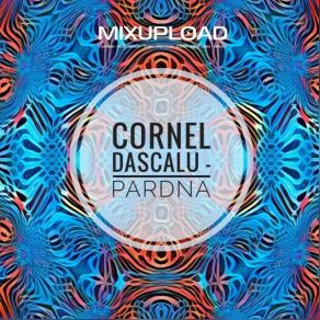 Download track Pardna Cornel Dascalu