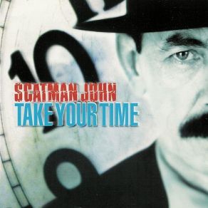 Download track Ichi Ni San... Go Scatman John