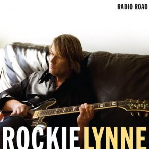 Download track Inches Rockie Lynne