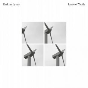 Download track Run. Away / There's No Face In The Strings Erskine Lynas